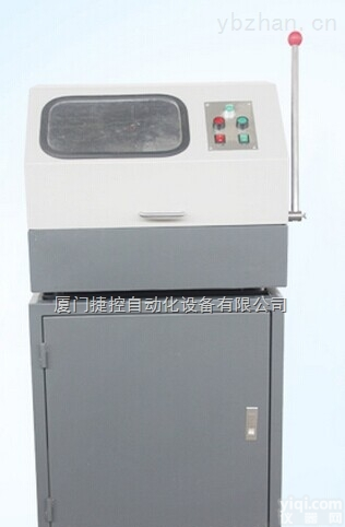 XMQG-2A  厦门、泉州、<em>漳州</em>金相试样<em>切割</em>机