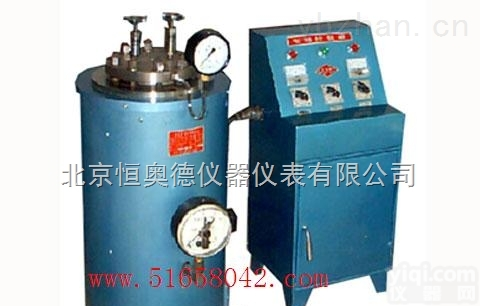 <em>WD</em>-<em>YZF</em>-20  压蒸釜/<em>水泥</em>压蒸釜