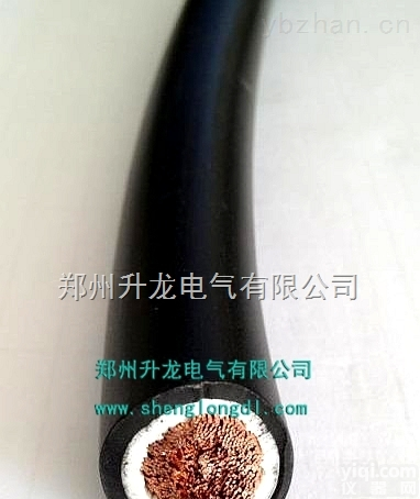 QXRF绝缘电源<em>电缆</em>  QXRF绝缘电源<em>电缆</em>既便宜又<em>质量好</em>