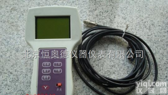 HSY-XBC-3  <em>手持式</em><em>消防泵</em><em>测试仪</em>/<em>消防泵</em><em>测试仪</em>