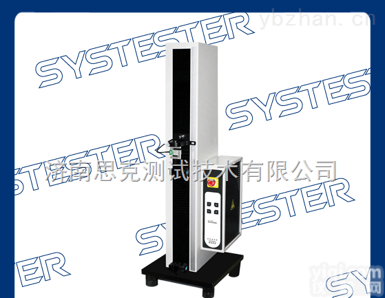 TSL－1001  济南思克<em>笔式</em><em>注射器</em>检测仪器