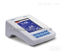 YDSH14222 意大利  双通道<em>酸度</em><em>测定仪</em>/实验室<em>酸度</em>/氧化还原/离子浓度/温度<em>测定仪</em>