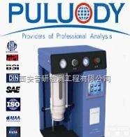 PLD-0201  颗粒<em>计数器</em>-院校<em>专用</em>