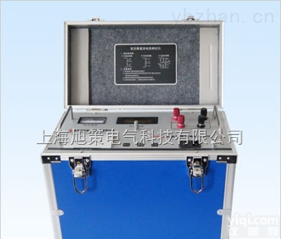 ZGY-III<em>直流电</em>阻<em>测量仪</em>//ZGY-III<em>直流电</em>阻<em>测量仪</em>