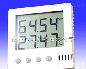 NK100  机房等<em>环境监测</em>温湿度<em>传感器</em>NK100