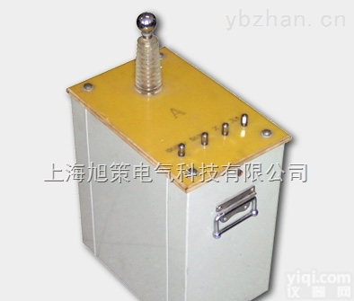 HG<em>标准</em><em>电压互感器</em>