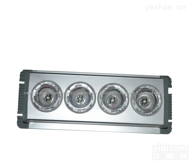 <em>NFC9121</em>/ON∧<em>NFC9121</em>/ON∧<em>NFC9121</em>A/ON∧<em>NFC9121</em>/ON LED<em>顶灯</em>