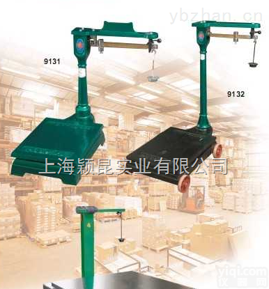 TGT-500  <em>淄博</em>1000kg<em>机械</em>磅秤