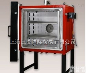 200℃进口箱式<em>鼓风炉</em>S 60/02丨进口马弗炉