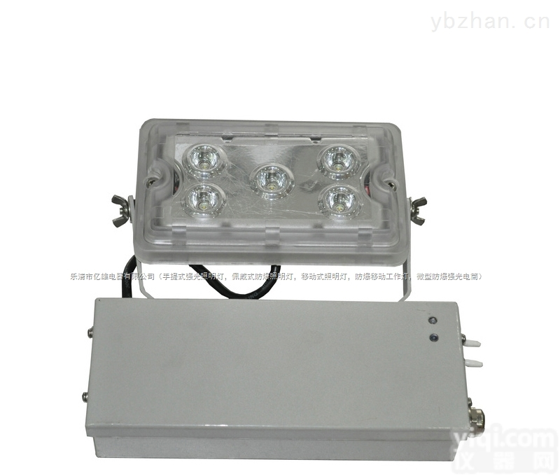 NFE9178_<em>NFE9178应急低顶灯</em>_NFE9178固态免维护应急灯-NFE9178供应商_NF