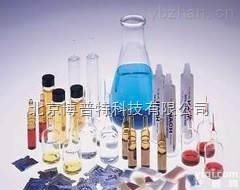 24158-25  <em>哈希</em>hach<em>试剂</em>-COD<em>试剂</em>哪里有卖？