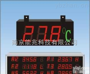 NZ-DP<em>系列</em>  <em>大屏</em><em>显示器</em>NZ-DP<em>系列</em>