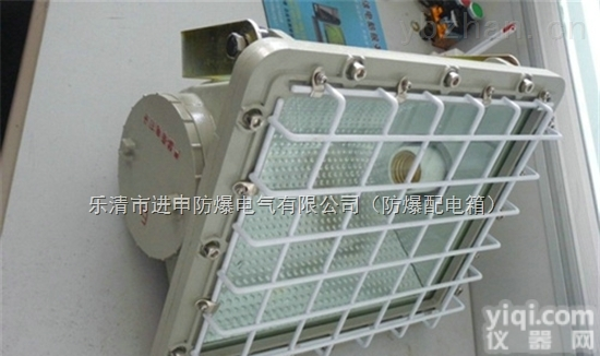 BAT51  防爆<em>泛光灯</em>，<em>分体式</em>防爆<em>泛光灯</em>