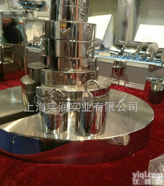 10磅<em>砝码</em>，订制<em>英磅</em><em>砝码</em>，特殊<em>砝码</em>价格