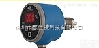 BO-10-1/2MS 2-102/MI  <em>流量计</em>/<em>液位开关</em>/流量开关