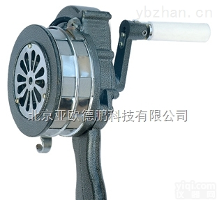 DP24759  <em>手摇</em><em>警报器</em> <em>手持式</em><em>手摇</em><em>警报器</em>