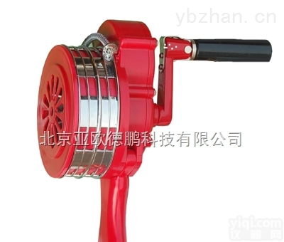 DP24761  <em>手摇</em><em>警报器</em> <em>手持式</em><em>手摇</em><em>警报器</em>