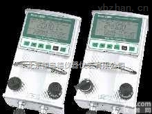 MC-LS802  <em>数字式</em><em>压力校验仪</em>/校验仪