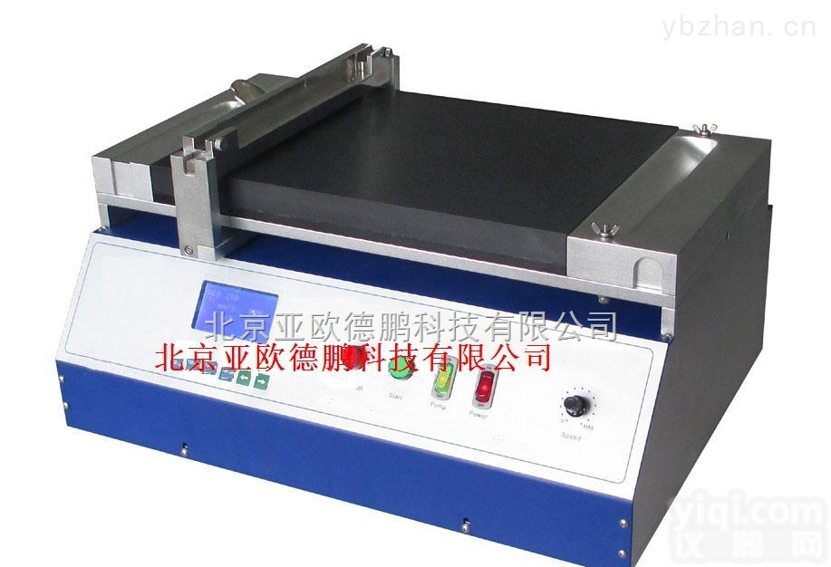 DP24772  实验室小型<em>涂布机</em>/<em>自动</em><em>涂布机</em>/<em>自动</em>涂膜机/