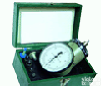 LZ-45<em>手持式</em><em>离心</em><em>转速表</em>，上海<em>转速表</em>厂