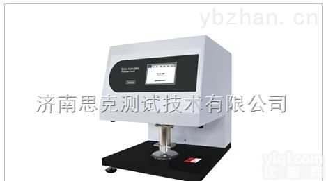 THI－1801  <em>薄膜测厚仪（技术，高精度测量）</em>