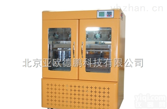 DP/ZQLY-300  立式大容量<em>全温振荡培养箱 全温振荡培养箱</em>