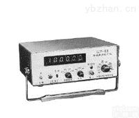 XJP-10B转速数字<em>显示仪</em>,上海<em>转速表</em>厂