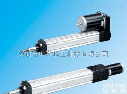 <em>workonsinic</em>  <em>伺服</em><em>电动</em>缸 <em>电动</em>推缸