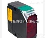 -  P+F<em>长距离</em>激光测距<em>传感器</em>,倍加福<em>传感器</em>