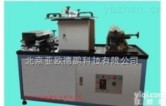 DP-W  <em>玻璃钢</em><em>万能</em>制<em>样机</em> <em>万能</em>制<em>样机</em>