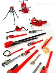 <em>美国</em><em>里奇</em>ridgid<em>管道工具</em>（ZG）上海总经销