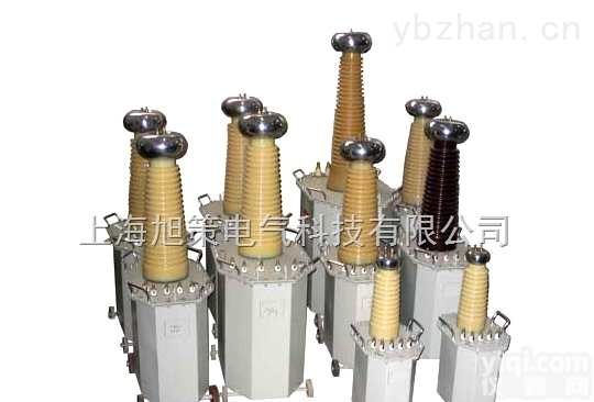 <em>TQSB</em><em>轻型</em>试验<em>变压器</em>//<em>TQSB</em>试验<em>变压器</em>