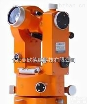 DP/TDJ2E  <em>光学</em><em>经纬仪</em> <em>经纬仪</em>/2秒<em>光学</em><em>经纬仪</em>