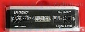 PRO3600  数显电子角度<em>水平仪</em>/数显角度仪 量角器/角度规/倾角仪/水平尺