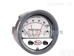 LP-3000MR/LP-3000MRS  <em>压差</em>表/开关