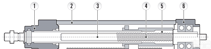 <em>workonsinic</em>  <em>电动</em>缸 <em>步进</em><em>电动</em>缸