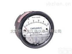 LP-<em>4000</em><em>系列</em>  <em>差压</em>表/<em>差压</em>仪
