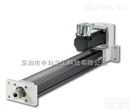 <em>workonsinic</em>  <em>电动</em>缸 <em>伺服</em><em>电动</em>缸