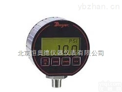 LP-<em>DPG</em>-100  <em>高精度</em>数字<em>压力计</em>/数字压力仪