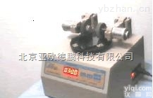 DP-5000  耐磨<em>试验机</em> 玻璃的膜层<em>牢固</em>度试验/玻璃耐磨试验