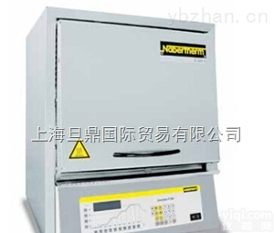 德国博纳<em>热带</em>砖<em>保温</em>结构马弗炉L 5/13 - LT 15/13哪里有卖