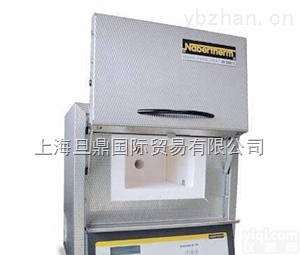 <em>德国</em>博纳热带集成空气<em>循环系统</em>的高温炉LT 5/11HA丨进口马弗炉