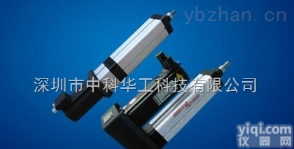 <em>workonsinic</em>  定制<em>电动</em>缸 <em>步进</em><em>电动</em>缸