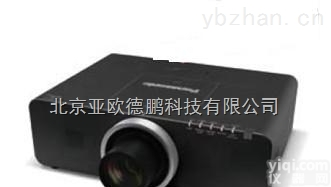 DP/PT-SLX60C  <em>多媒体</em><em>投影机</em>/<em>液晶</em><em>投影机</em> 工程<em>投影机</em>