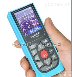HT-310  激光<em>测距仪</em>HT-310原理北京金泰科仪<em>批发零售</em>