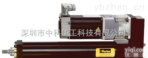 <em>workonsinic</em>  中科华工<em>电动</em>缸 垂直式<em>电动</em>缸
