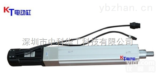 <em>workonsinic</em>  中科华工<em>电动</em>缸 <em>步进</em><em>电动</em>缸