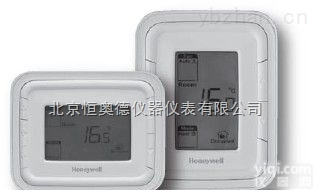 LP-T6861  大<em>液晶显示</em><em>温控器</em>/显示温控仪