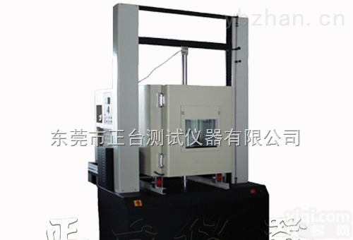 <em>冻土</em>力学试验机，冻胀力<em>试验仪</em>