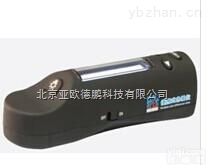 DP-<em>2132</em>  <em>色差计</em> 色差仪